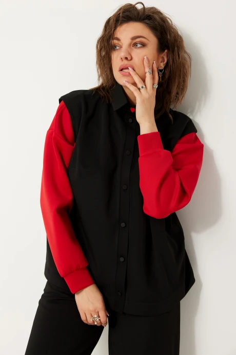 BegiModa 7018