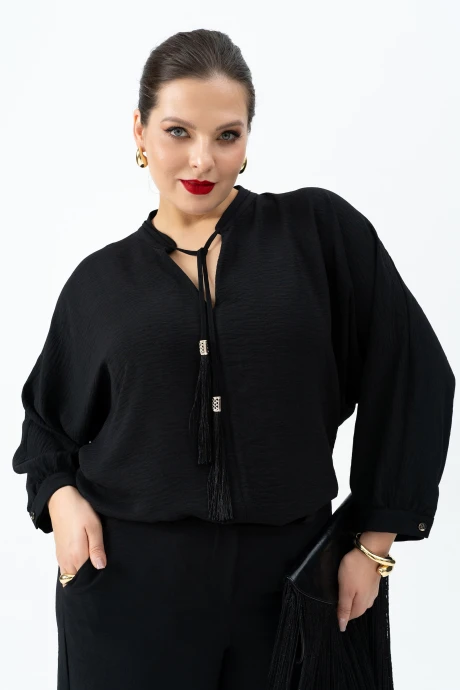 ANDINA 965