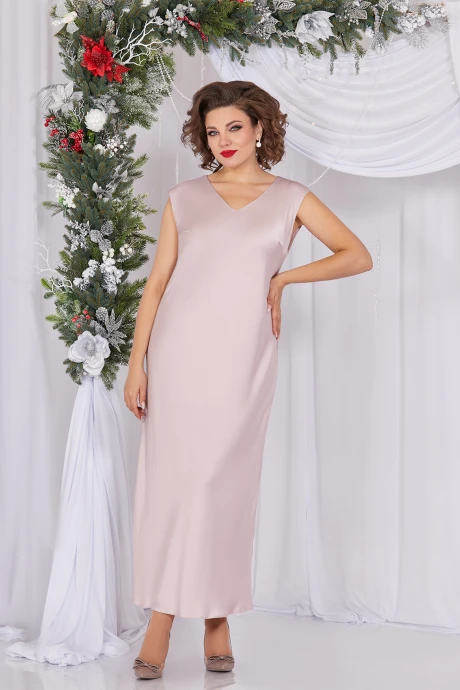 Mira Fashion 5509