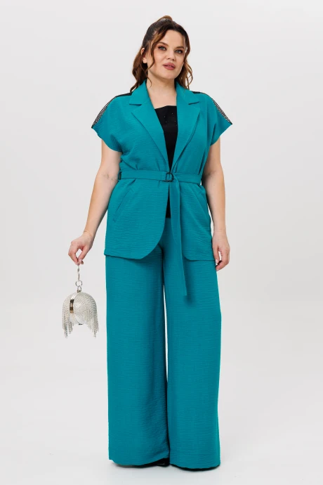 Michel Chic 1408