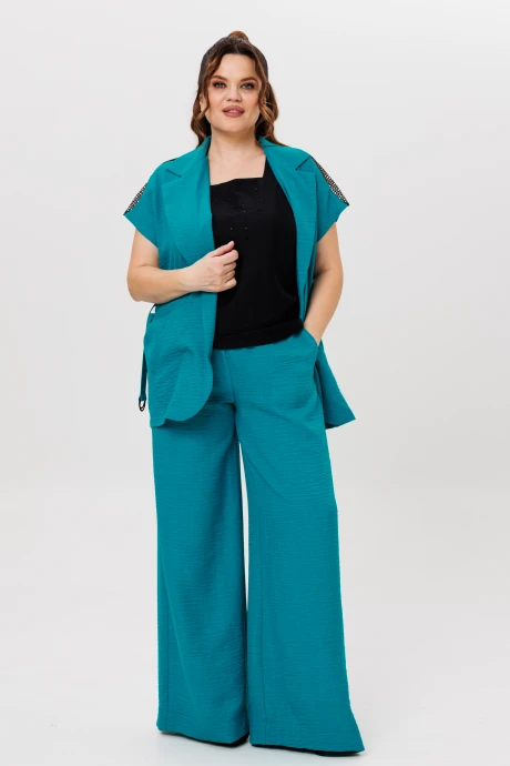 Michel Chic 1408