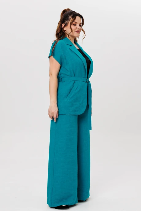 Michel Chic 1408