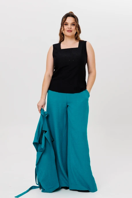 Michel Chic 1408