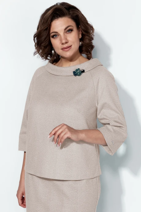Anastasia 1163