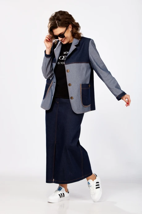 Lady Secret 1653