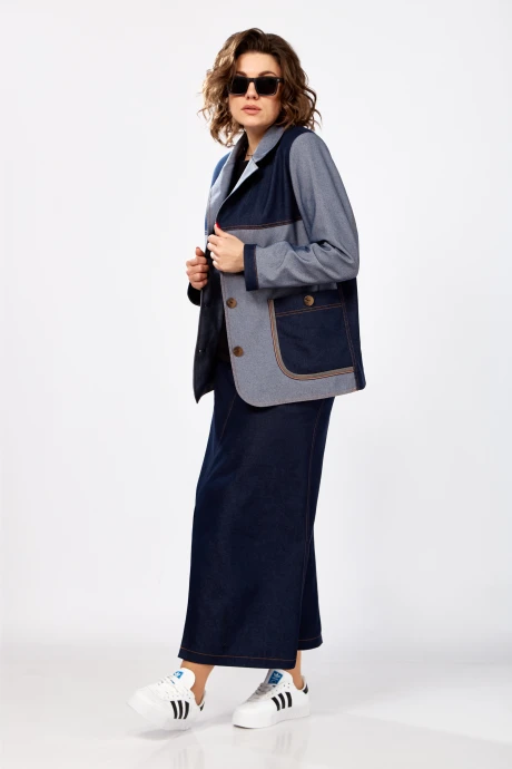 Lady Secret 1653