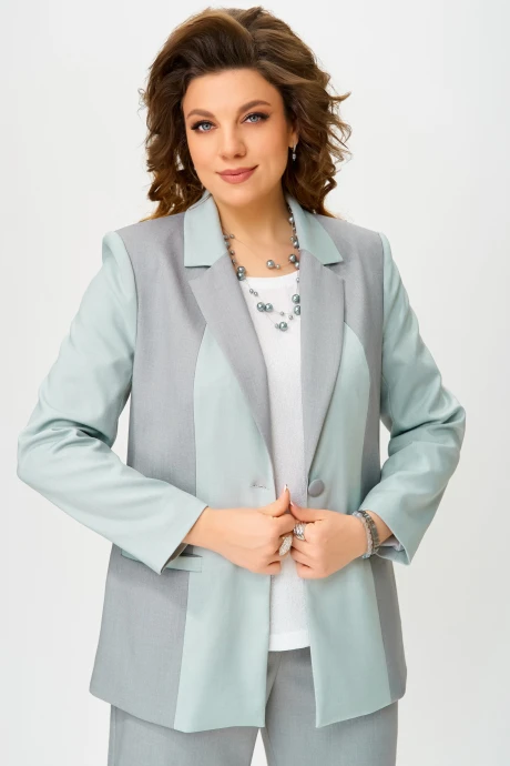 FITA 3033