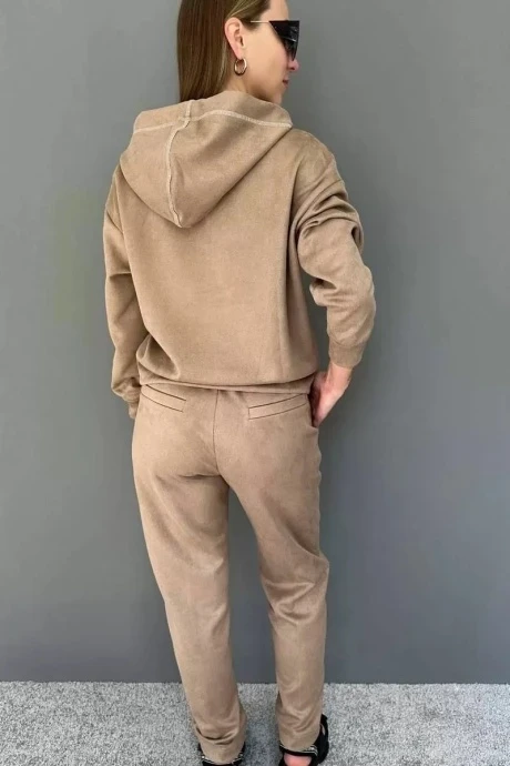 *Распродажа Davydov 6325.1