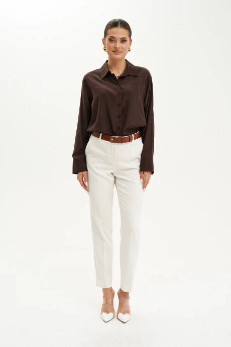 KETTY 01960