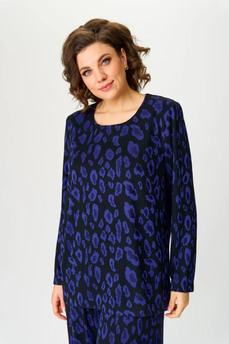 Кокетка и К 1254
