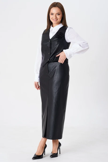 YOUR SIZE 2247