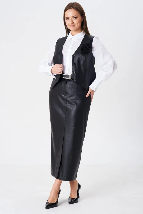 YOUR SIZE 2247