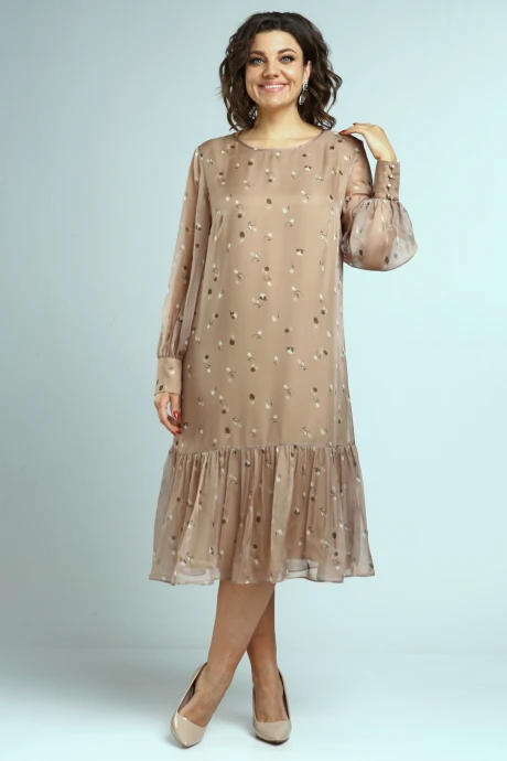 YOUR SIZE 2250
