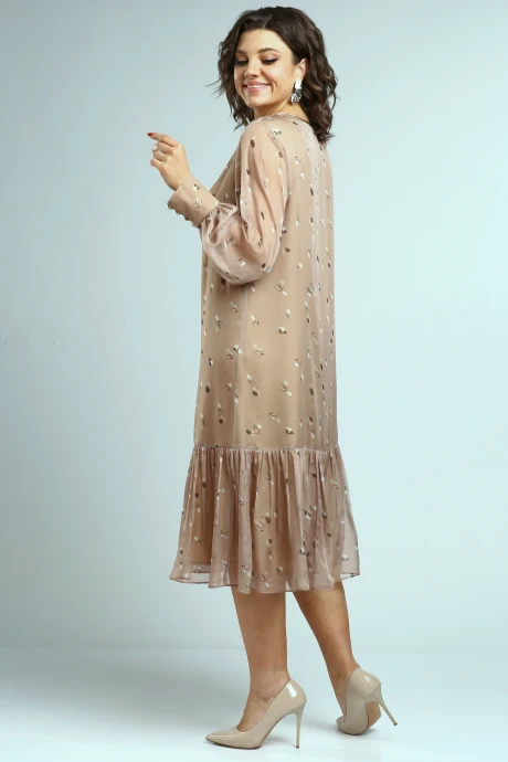 YOUR SIZE 2250
