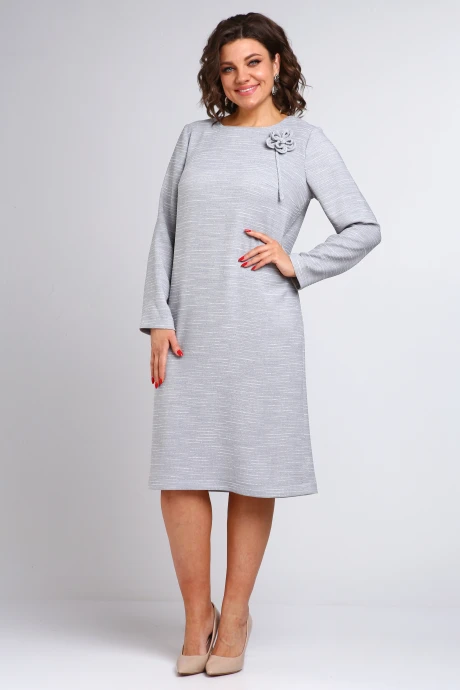 YOUR SIZE 2251