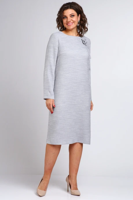 YOUR SIZE 2251