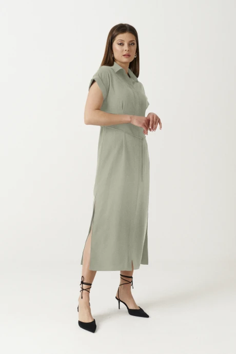 KETTY 14483