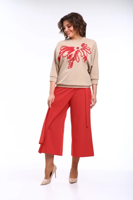 Michel Chic 1406