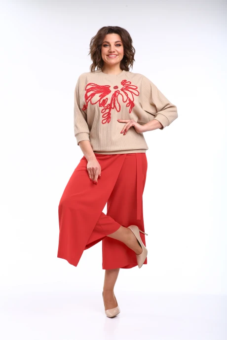 Michel Chic 1406