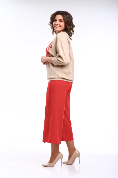 Michel Chic 1406