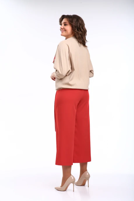 Michel Chic 1406