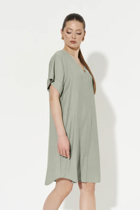 KETTY 16780