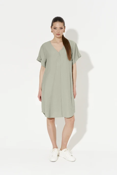 KETTY 16780