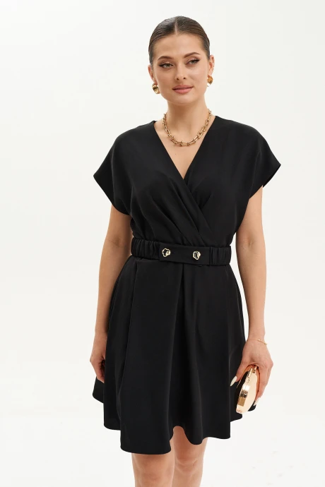 KETTY 21580