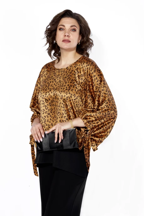Anastasia 1207