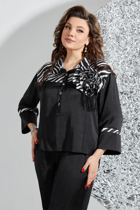 Mira Fashion 5531