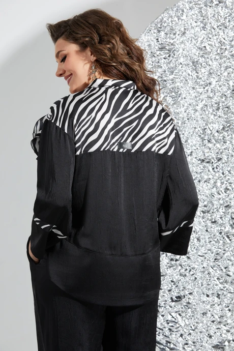 Mira Fashion 5531