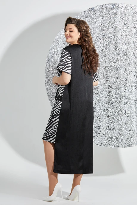 Mira Fashion 5533