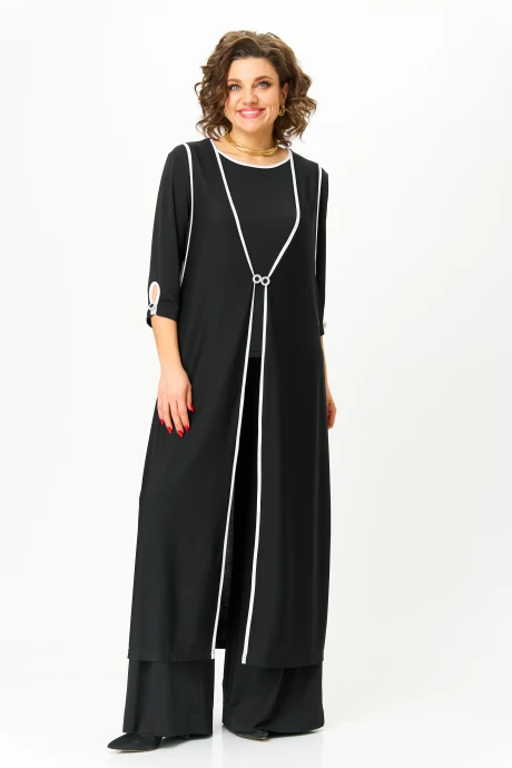 Michel Chic 1413