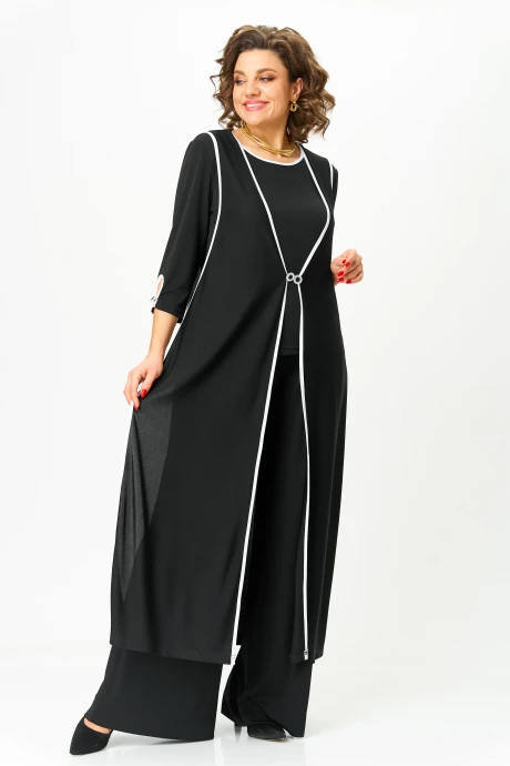 Michel Chic 1413