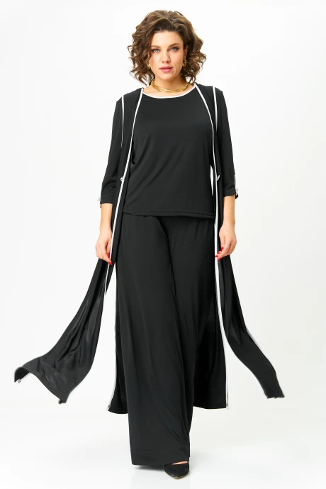 Michel Chic 1413