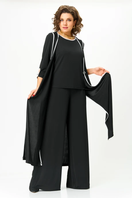 Michel Chic 1413