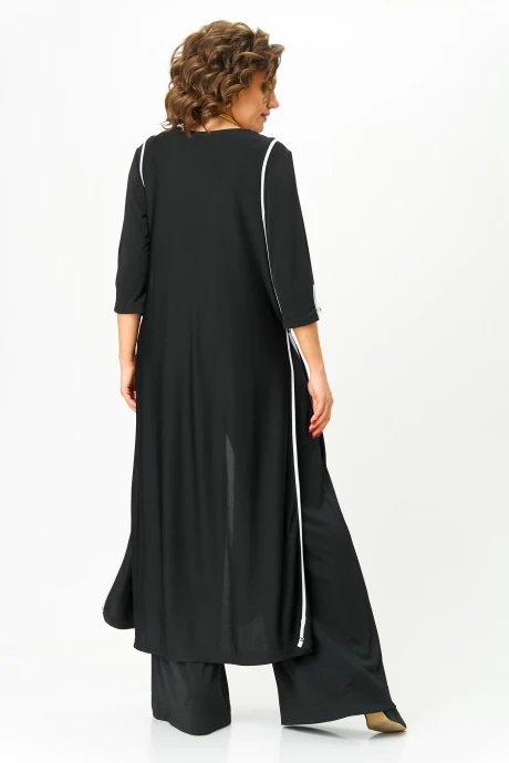 Michel Chic 1413