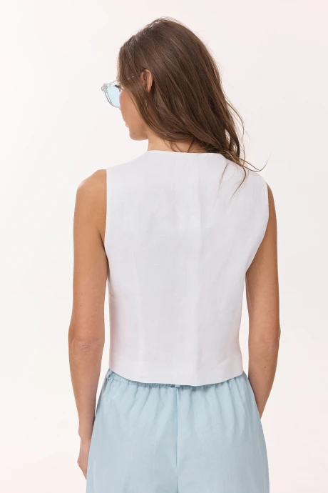 Buter 3048