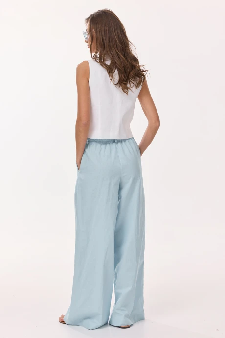 Buter 3048