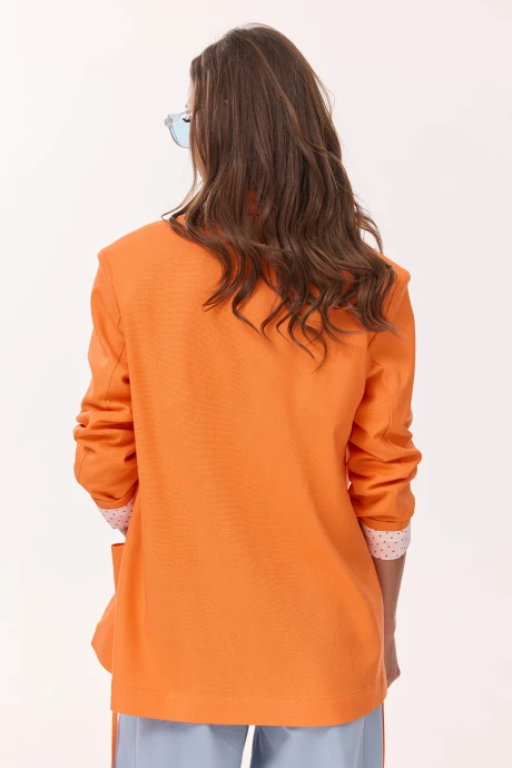 Buter 3055