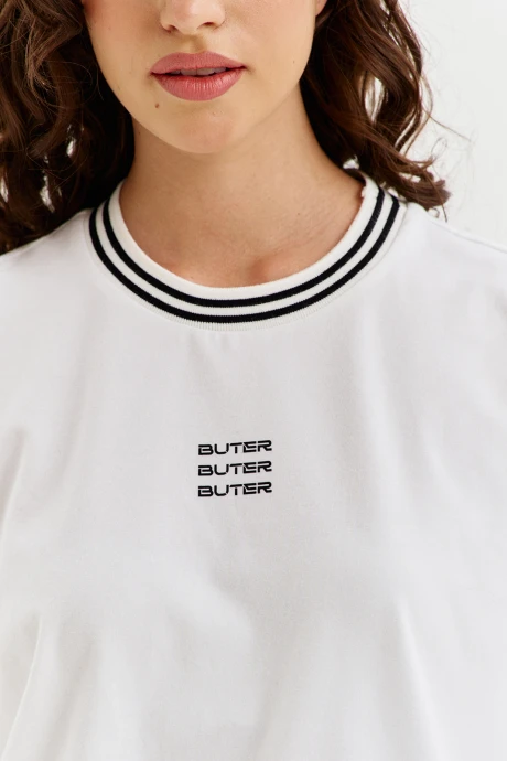 Buter 3063