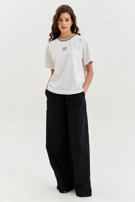 Buter 3063