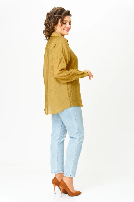 Michel Chic 778