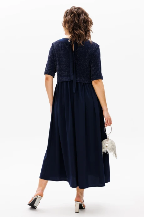 Michel Chic 2173