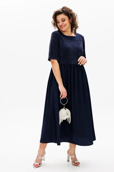 Michel Chic 2173