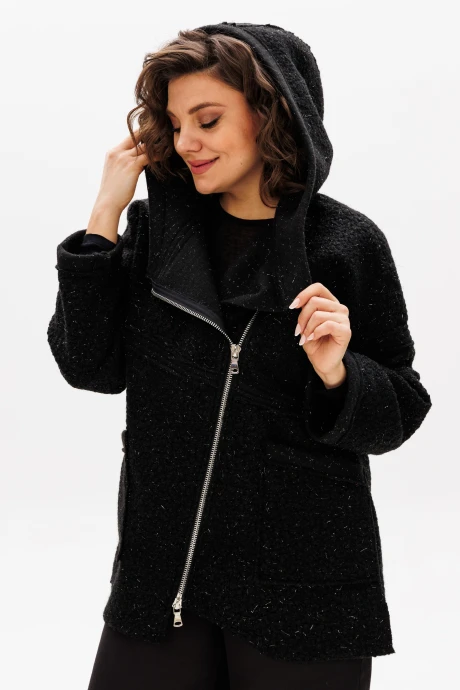 Michel Chic 360/1