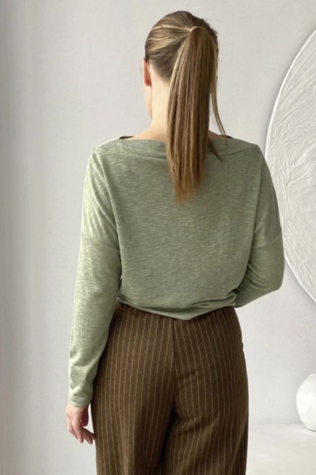 Ivera Collection 5106