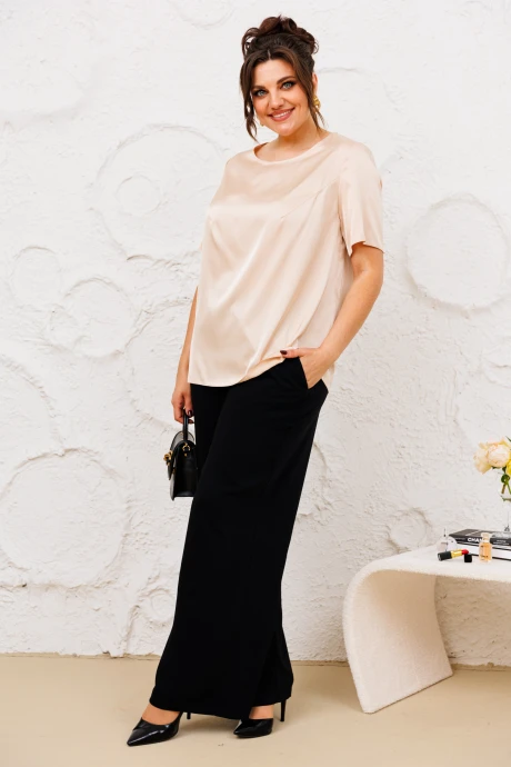 Romanovich Style 3-2690
