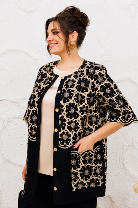 Romanovich Style 3-2690