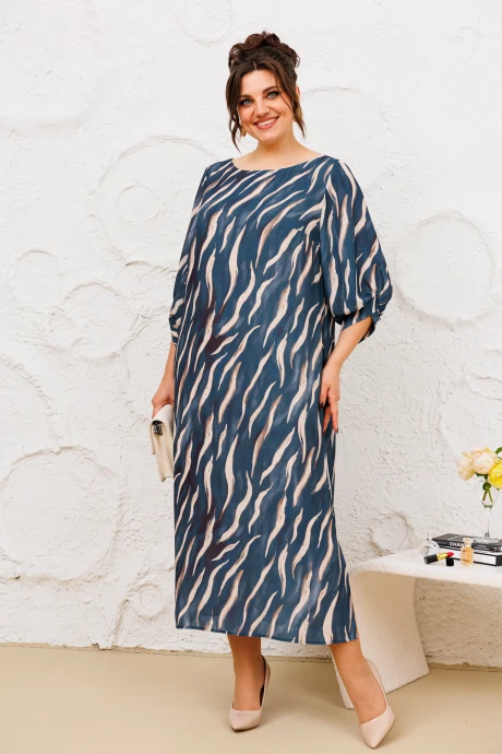 Romanovich Style 1-2442